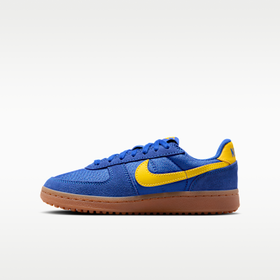 NIKE+FIELD+GENERAL+(GS).png